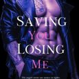saving you losing me stella andrews