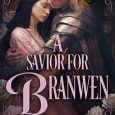 savior for branwen virginie marconato