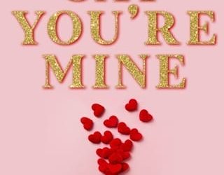 say you'r mine lucy darling