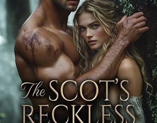 scot's reckless claim juliana wright