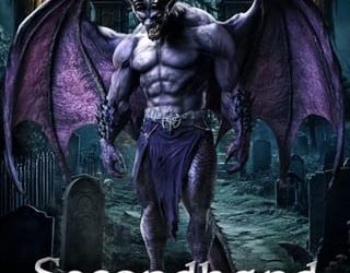 secondhand garagyre jewel shipley