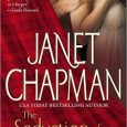 seduction his wife janet chapman