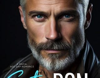 sexting don kc crowne