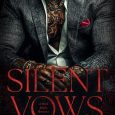 silent vows ajme williams