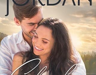 skylar kimberly rae jordan