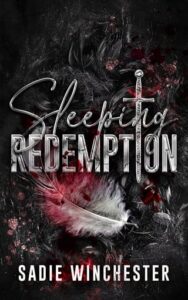 sleeping redemption, sadie winchester