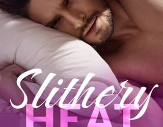 slithery heat roe horvat