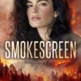smokescreen christy barritt