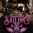 smooth sailing kristen ashley