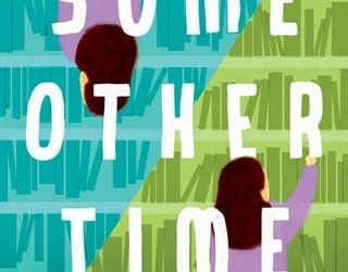 some other time angela brown