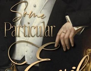 some particular evil emilia stratford