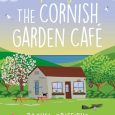 spring cornish garden rachel griffiths
