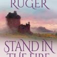 stand in fire rebecca ruger