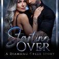 starting over ann silver