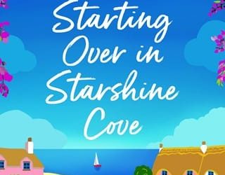 starting over debbie johnson