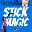 stick magic cathryn fox