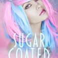 sugar coated candace wondrak