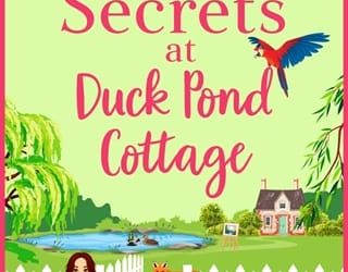 summer secrets della galton