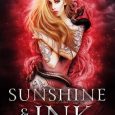 sunshine ink katie landry