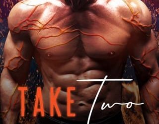 take two trisha linde