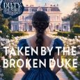 taken broken duke claire devon