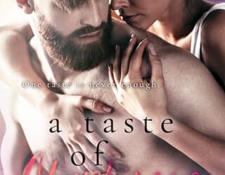 taste chardonnay theresa palo