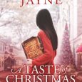 taste christmas magic sinclair jayne