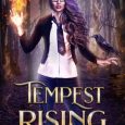 tempest rising emma moon