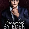 tempted by eden jade may