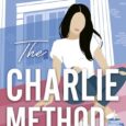 the charlie method elle kennedy