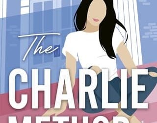 the charlie method elle kennedy