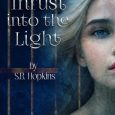thrust into light sb hopkins