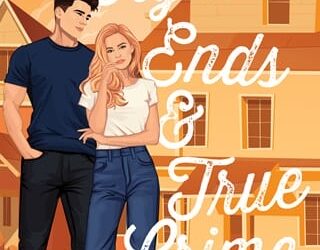 tight ends ranee s clark