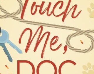 touch me doc devon atwood