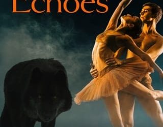 twilight echoes jen talty