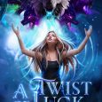 twist of luck jaymin eve
