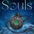 twisted souls shannon mclellan