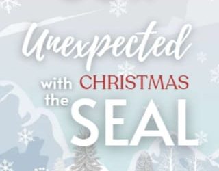 unexpected christmas whitley cox