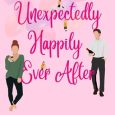 unexpectingly ever after holly kerr