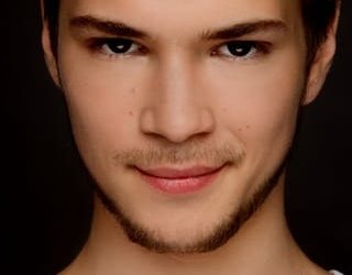 unfettered vessel s rodman