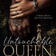 untouchable queen lisa cullen
