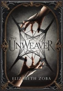 unweaver, elizabeth zoba