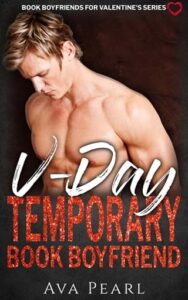 v-day temporary, ava pearl