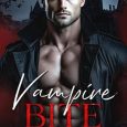 vampire bite nikki grey