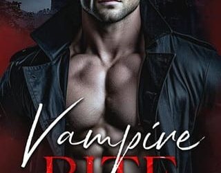 vampire bite nikki grey