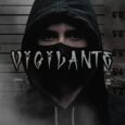 vigilante cj riggs