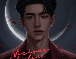 vile heart lola malone