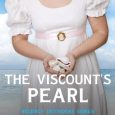viscount's pearl melissa addey
