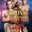 visions paws claws kc wells