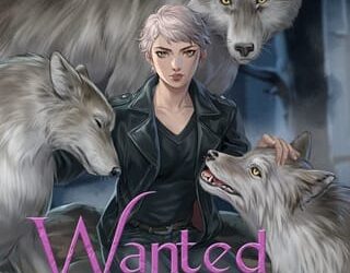 wanted by wolves sirena song